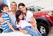 family-shopping-new-car-23878455