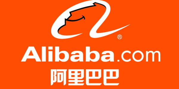 Alibaba_Chinese_logo