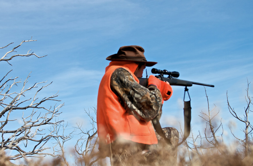 Welcome to Unitheme Responsive Theme