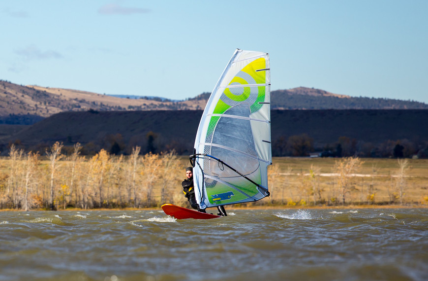 Build Your Business Website with Drag and Drop Tools