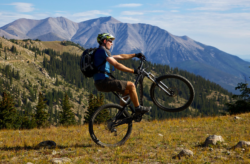 Create Unique and Powerful Designs with Unitheme Easily